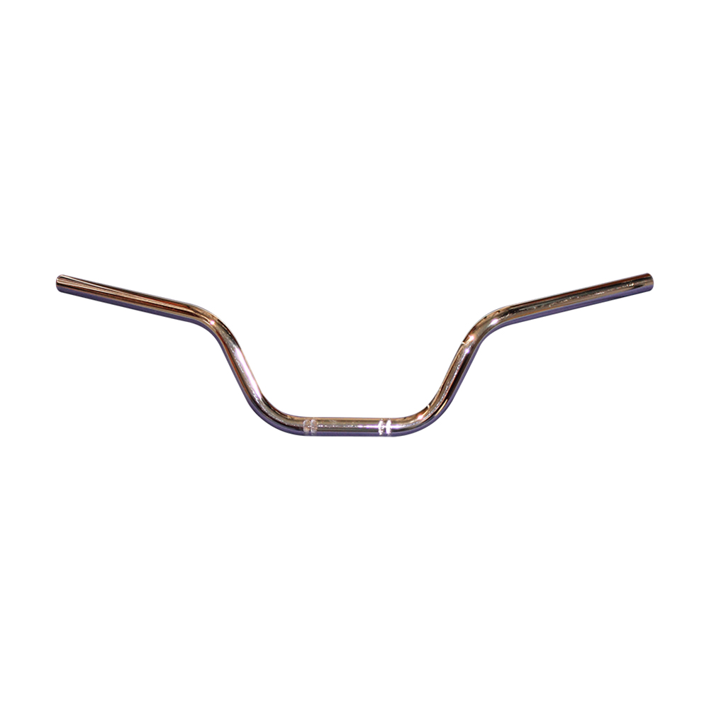 MANUBRIO_PARA_ITALIKA_FT_150 