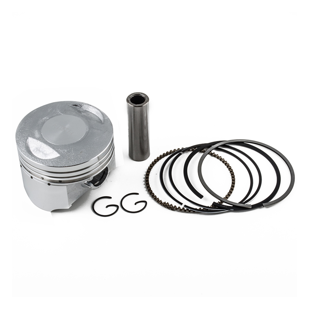 PISTON_Y_ANILLOS_KIMTEC_PARA_ITALIKA_FT200_STD 