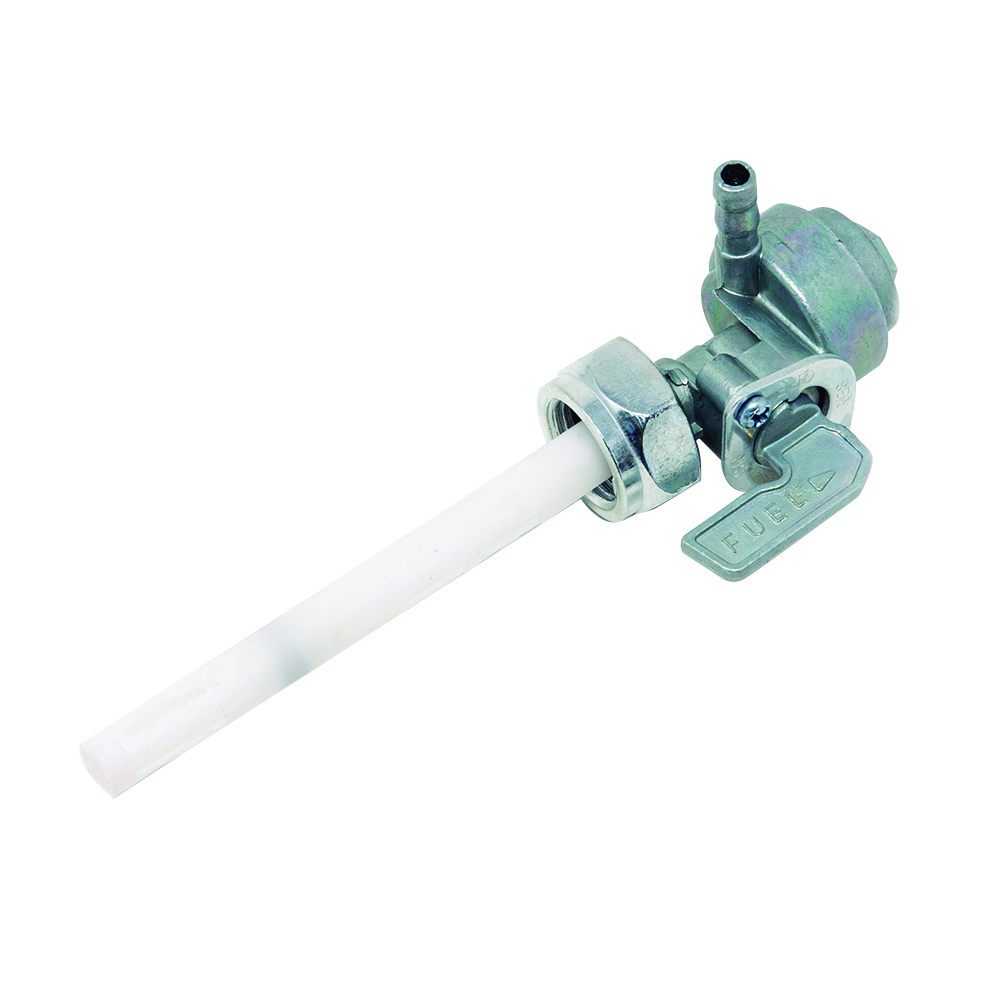 LLAVE_DE_GASOLINA_PARA_ITALIKA_FT_150 