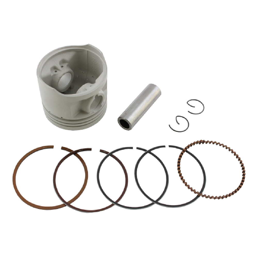 PISTON_Y_ANILLOS_ARCH_PARA_ITALIKA_FT_125_STD 