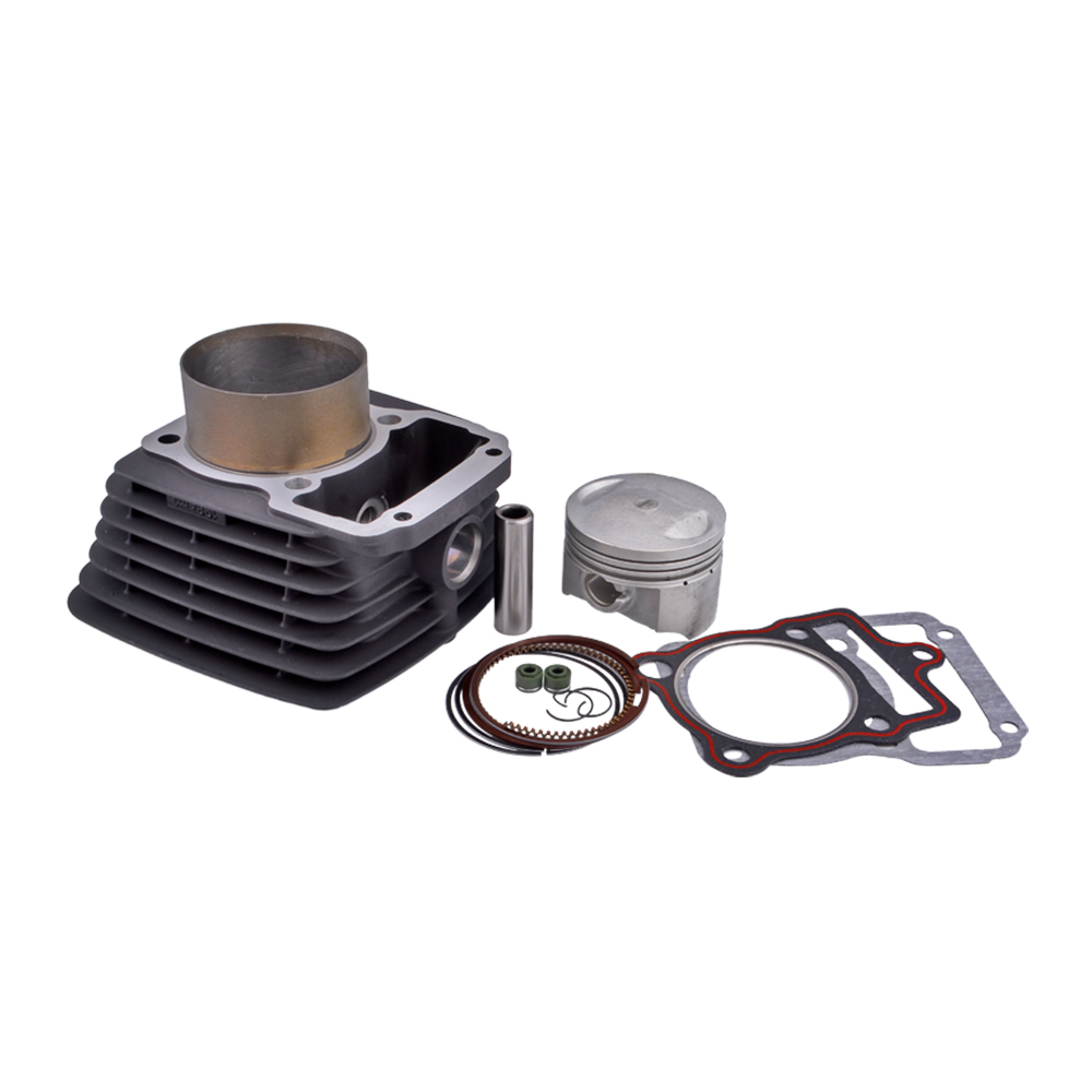 KIT_CILINDRO_COMPLETO_KAIZEN_PARA_ITALIKA_FT_200 