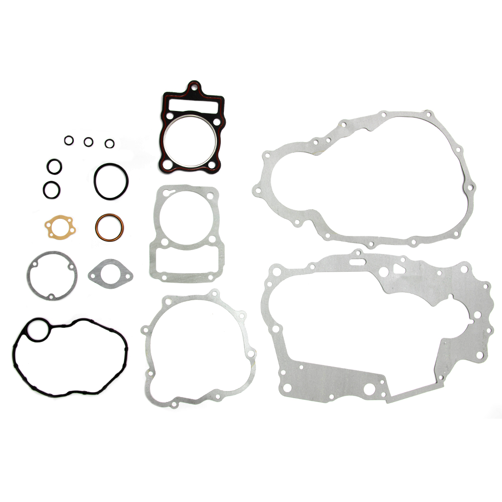 KIT_EMPAQUES_DE_MOTOR_COMPLETO_KIMTEC_PARA_ITALIKA_FT200 