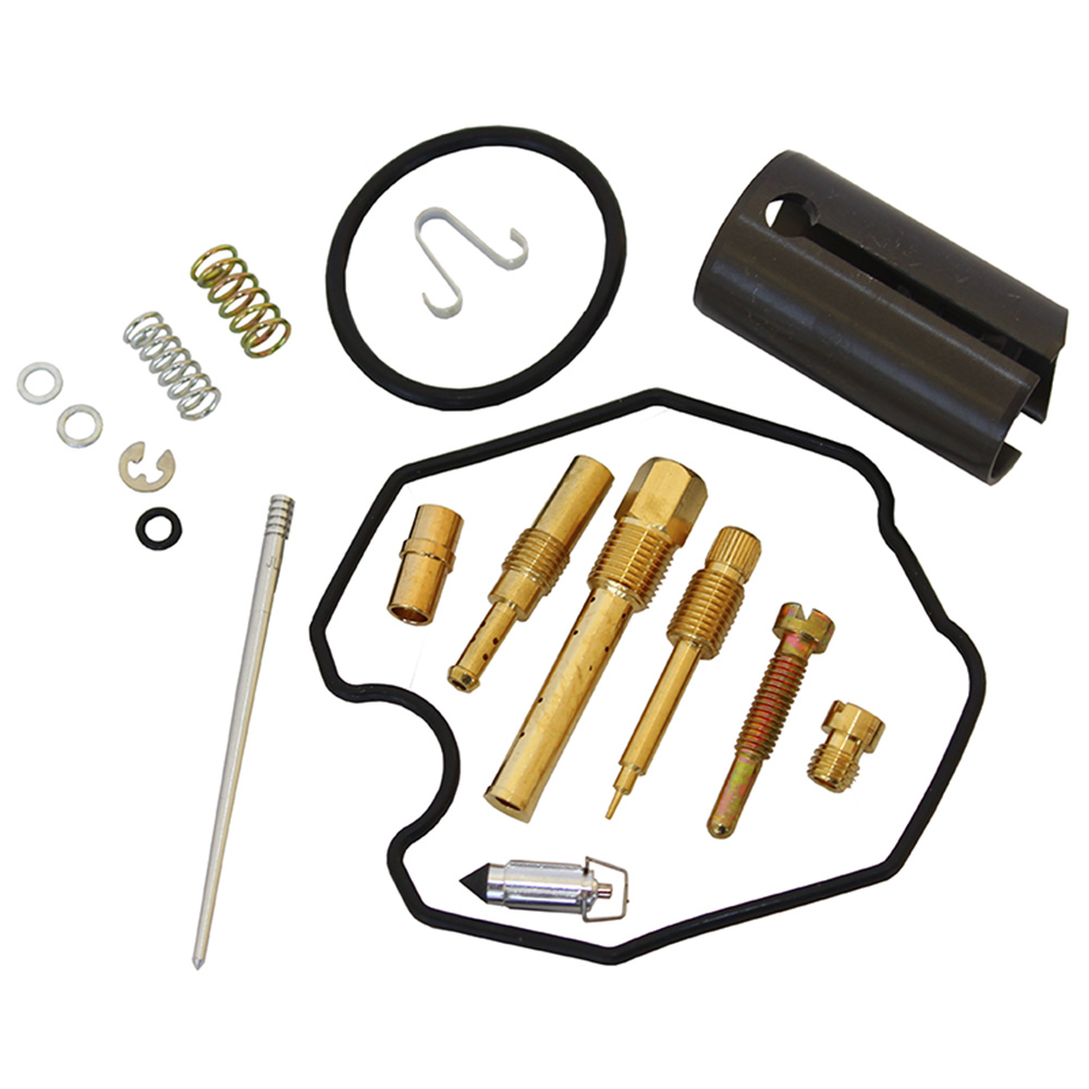 KIT_REPUESTO_CARBURADOR_KAIZEN_PARA_ITALIKA_FT_125 