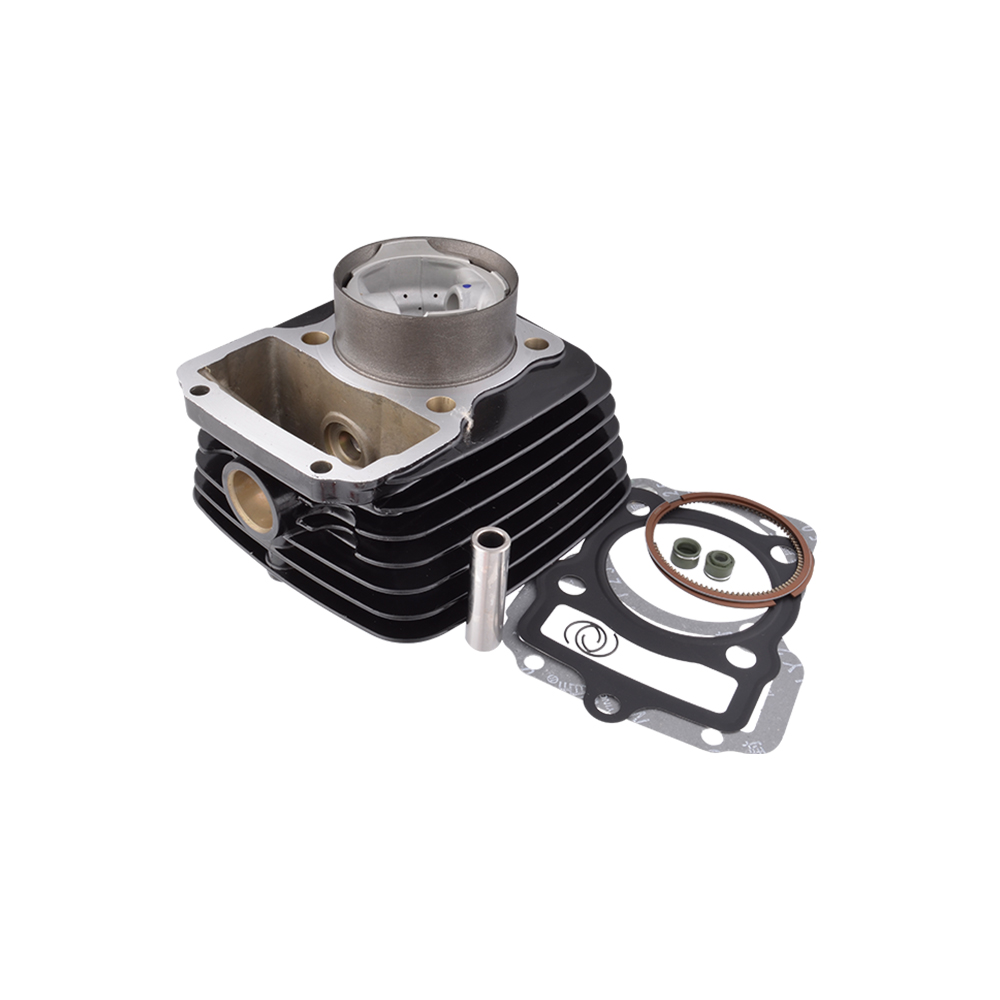 KIT_CILINDRO_COMPLETO_KAIZEN_PARA_ITALIKA_FT_150_GT 