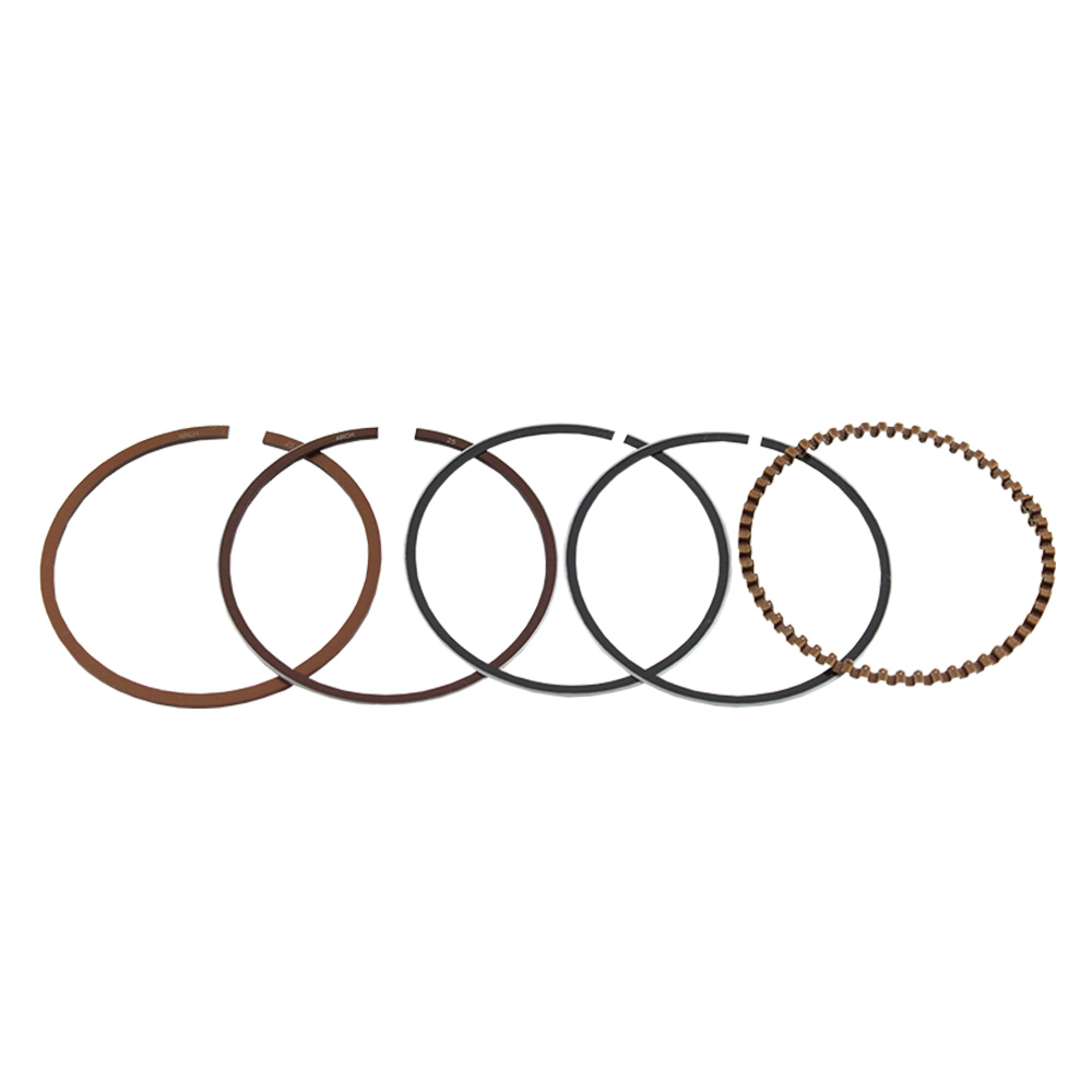 KIT_DE_ANILLOS_ARCH_PARA_ITALIKA_FT_125_0_25 