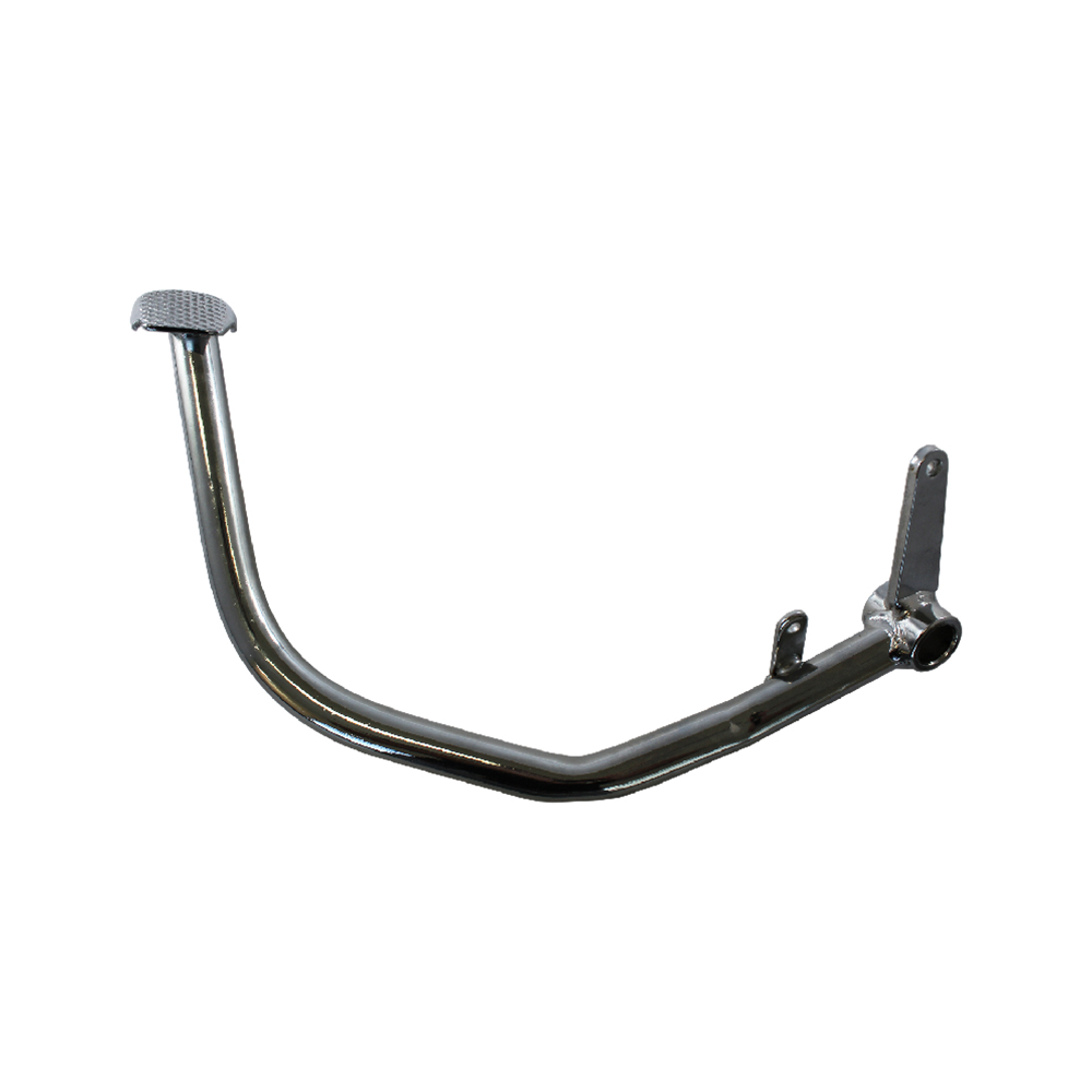 PEDAL_FRENO_TRASERO_PARA_ITALIKA_FT_110_(OEM) 