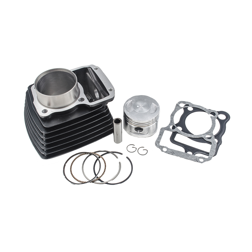 KIT_CILINDRO_COMPLETO_KIMTEC_PARA_ITALIKA_FT180 