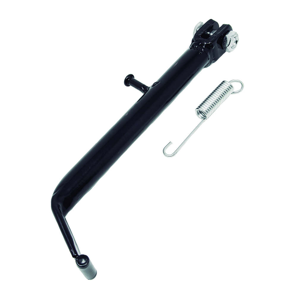 PARADOR_LATERAL_KIMTEC_PARA_ITALIKA_FT150 