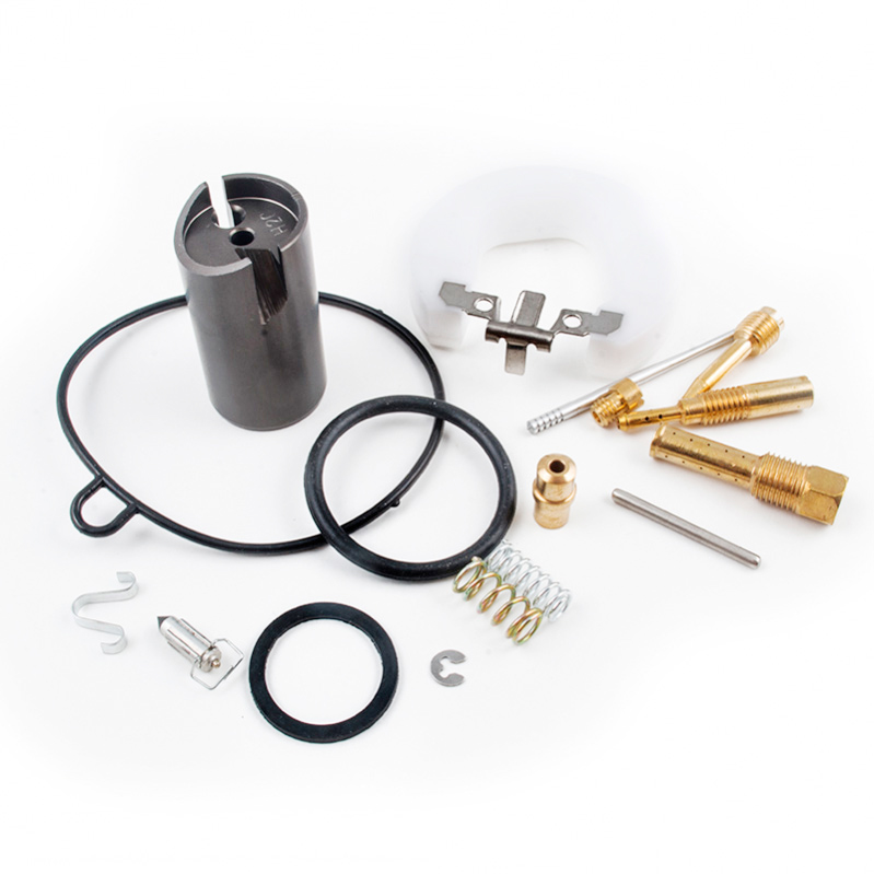 KIT_DE_ENGRANES_PRIMARIO_Y_SECUNDARIO_PARA_ITALIKA_FT_125_(OEM) 