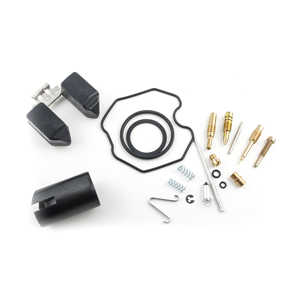 REPUESTO_DE_CARBURADOR_KIMTEC_PARA_ITALIKA_FT200 