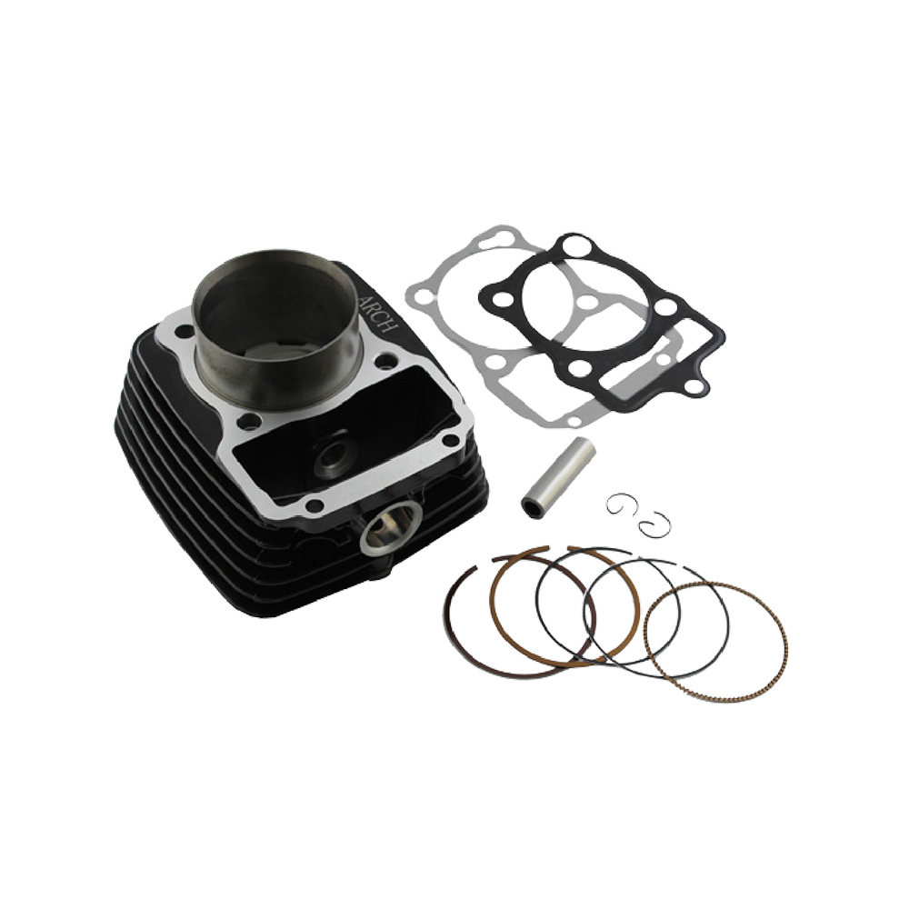 KIT_CILINDRO_COMPLETO_ARCH_PARA_ITALIKA_FT_150 