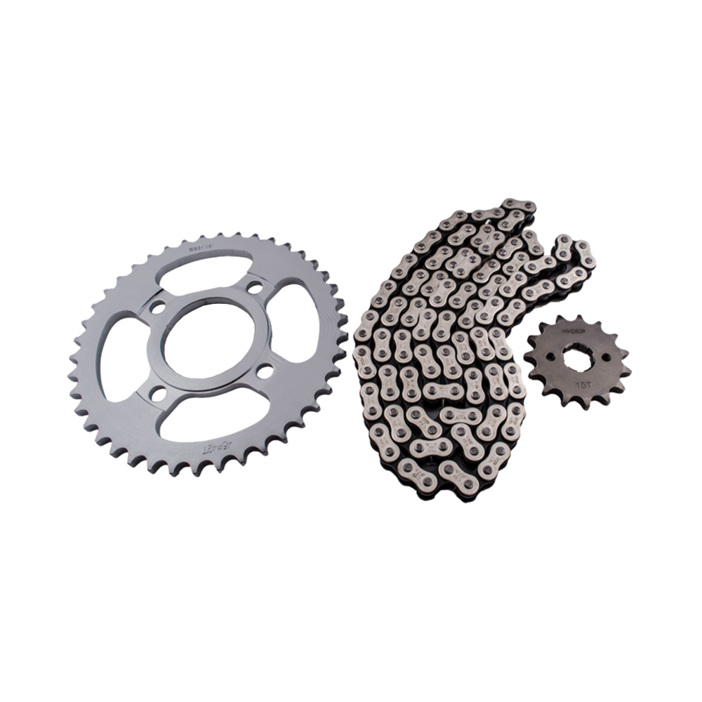 KIT_DE_SPROCKETS_Y_CADENA_WINDSOR_PARA_ITALIKA_FT_180__FT_200_(42_15T+428HS_1.jp 