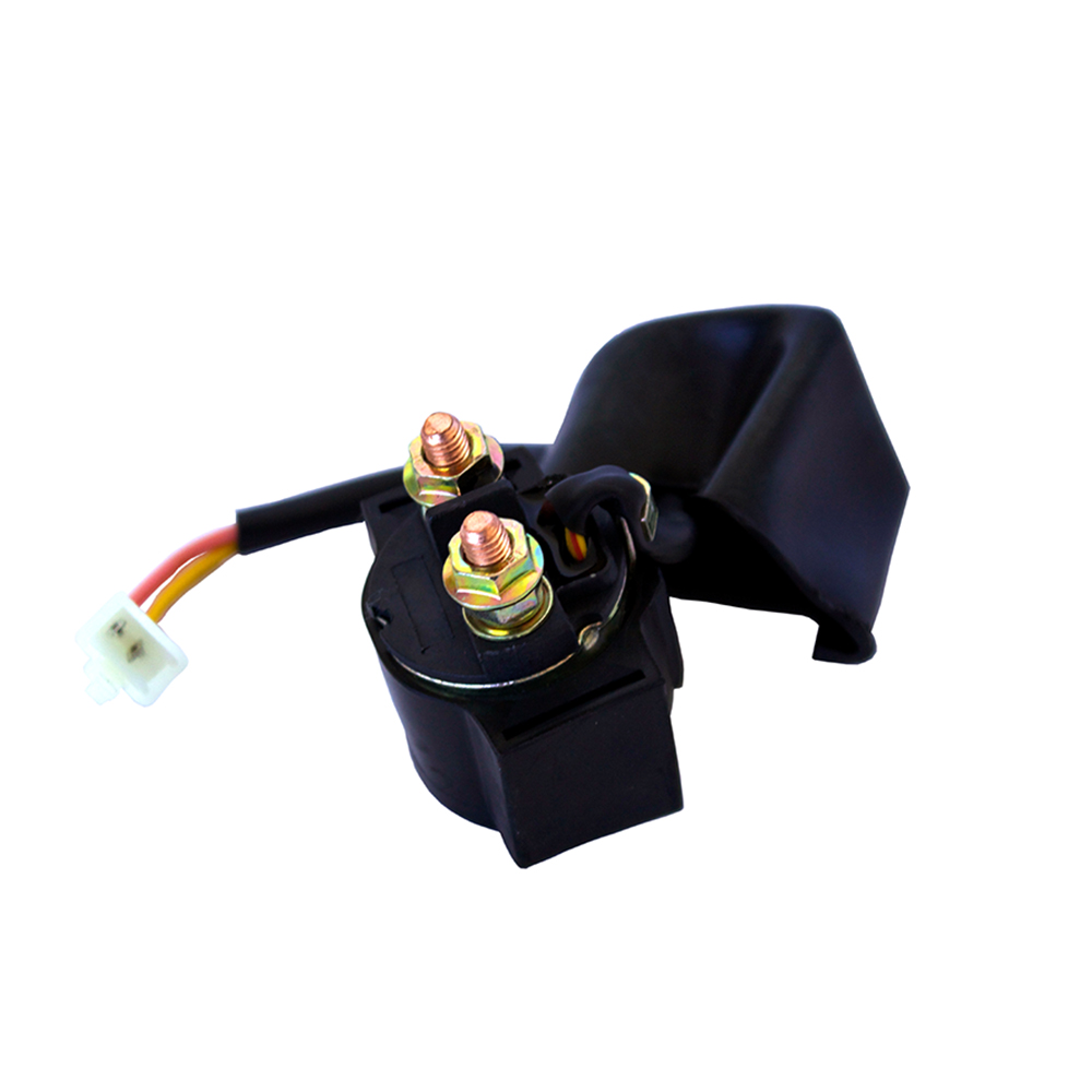 RELAY_ARRANQUE_WINDSOR_PARA_ITALIKA_FT_180__FT_200 