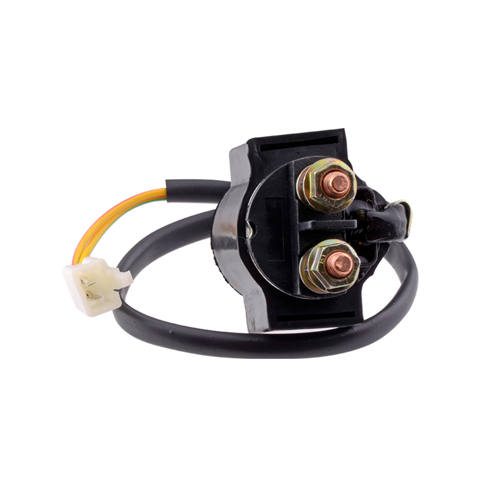 RELAY_ARRANQUE_WINDSOR_PARA_ITALIKA_FT_125__FT_150_(S_FUSIBLE) 