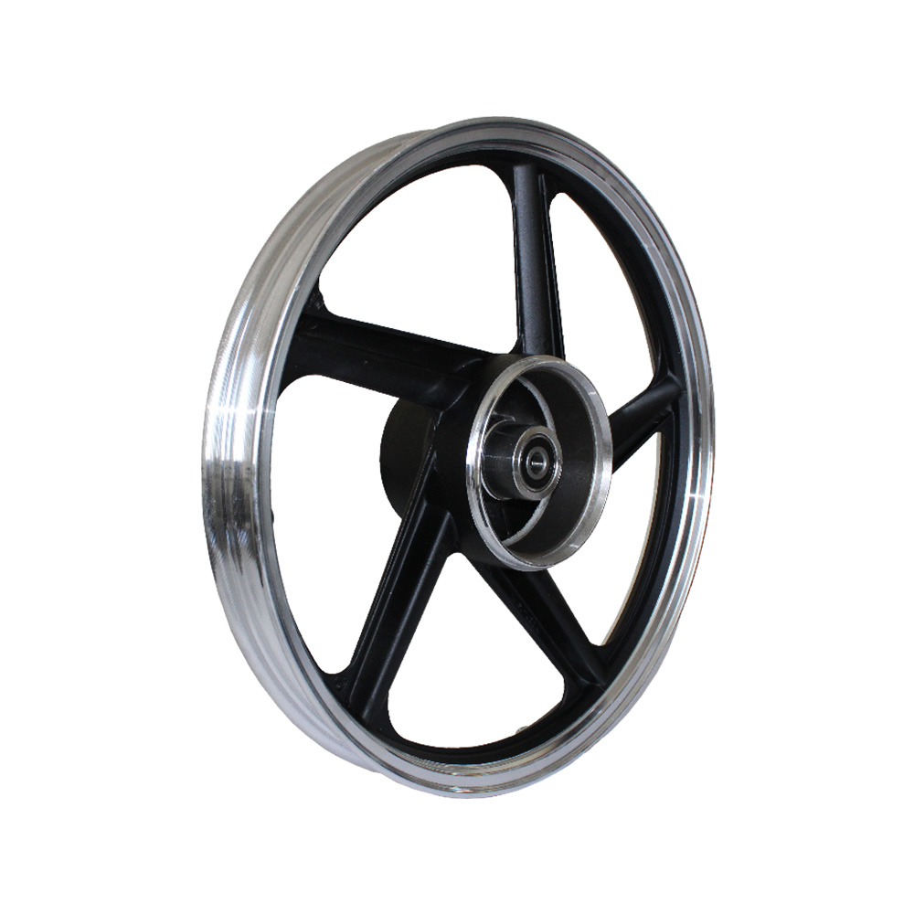 RIN_TRASERO_WINDSOR_PARA_ITALIKA_FT-150_(NEGRO) 