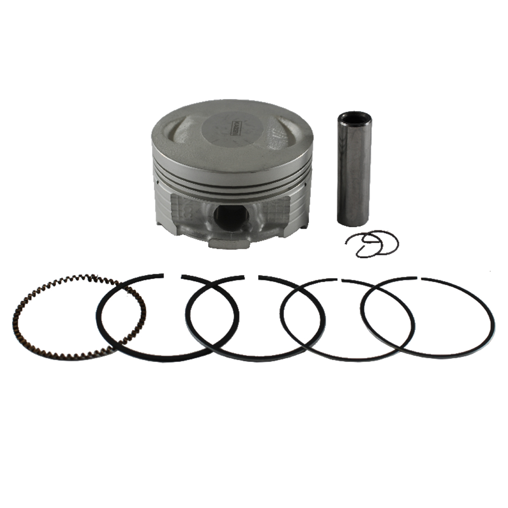 PISTON_Y_ANILLOS_KAIZEN_PARA_ITALIKA_FT_150_MOD_NVO_0_50 