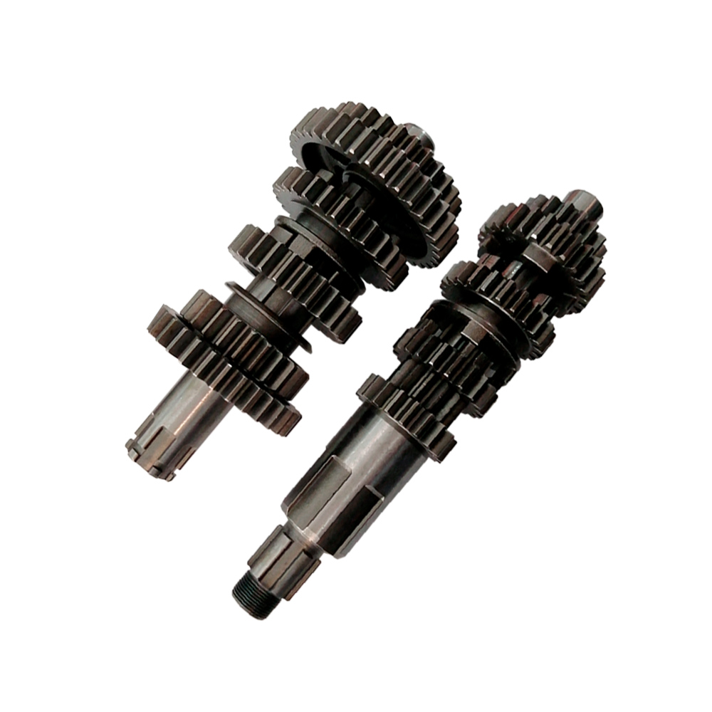 KIT_DE_SPROCKETS_Y_CADENA_WINDSOR_PARA_ITALIKA_FT_110_(40_14T+428HS_106L) 