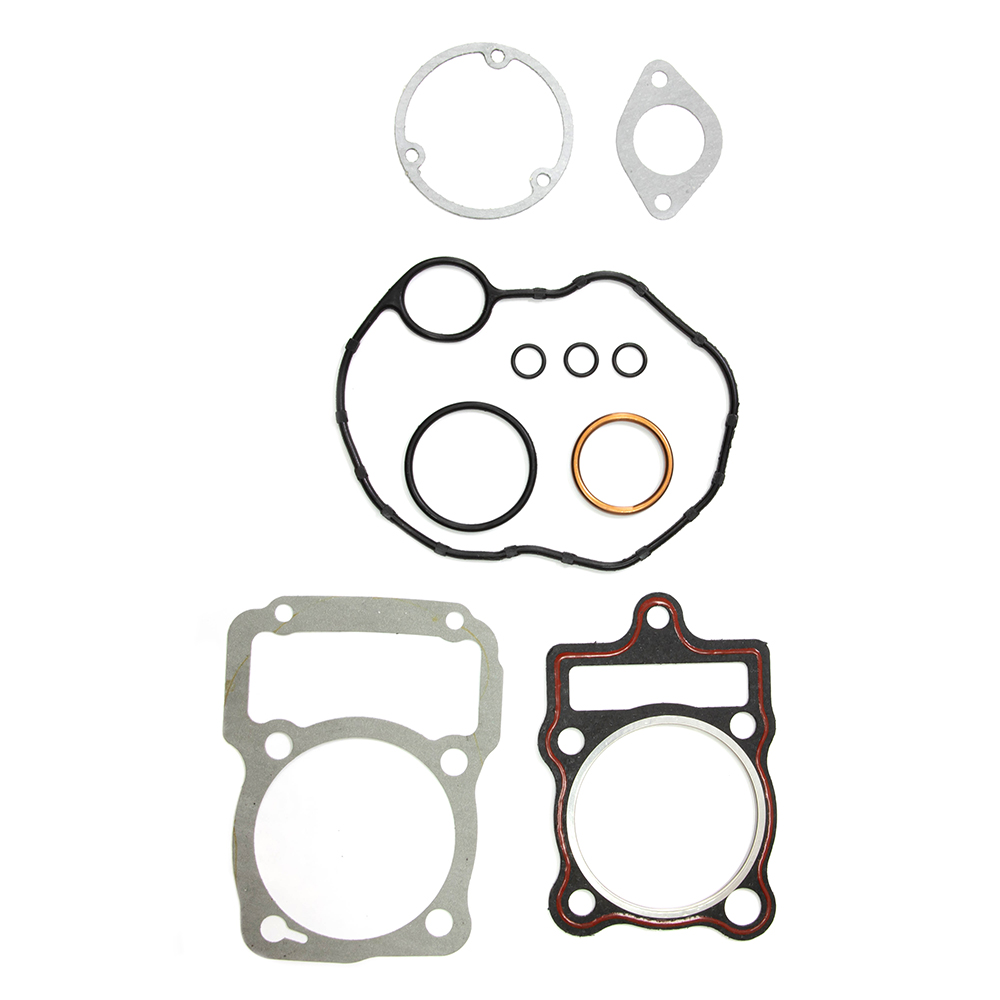 KIT_EMPAQUES_DE_1_2_MOTOR_KIMTEC_PARA_ITALIKA_FT200 