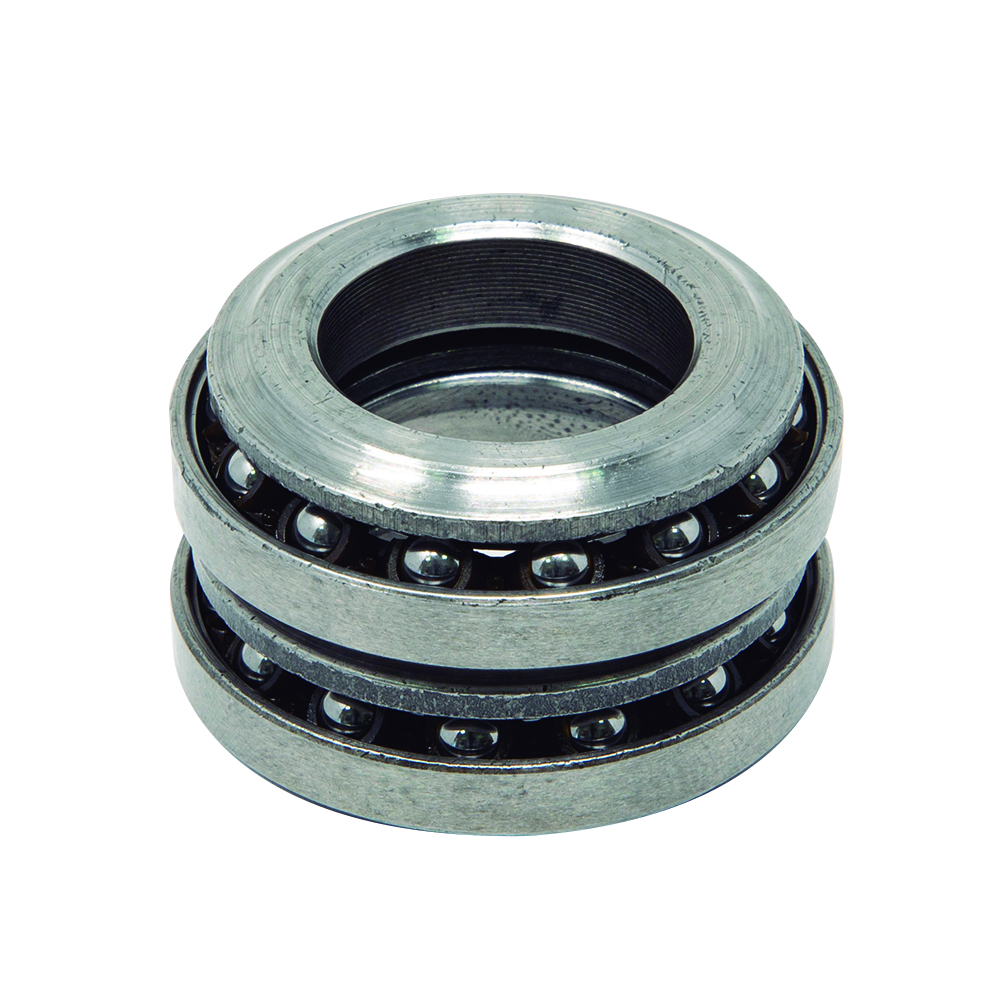 TAZAS_DE_DIRECCION_PARA_ITALIKA_FT_150 