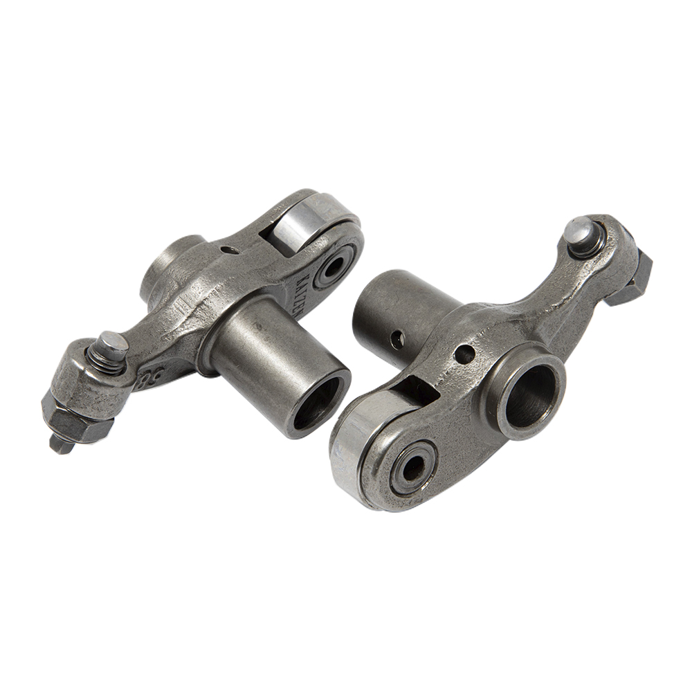 BALANCINES_KAIZEN_PARA_YAMAHA_FZ_16 