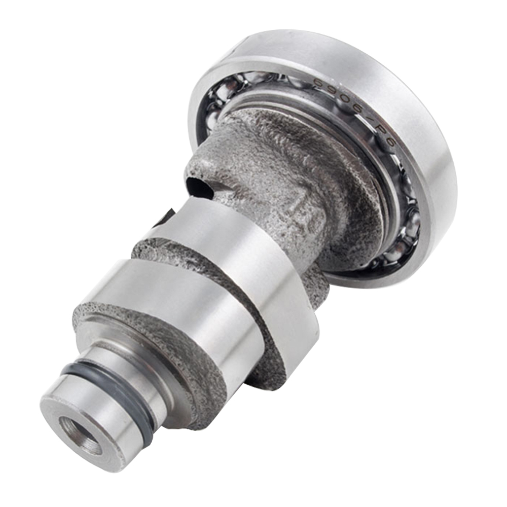 ARBOL_DE_LEVAS_KAIZEN_PARA_YAMAHA_FZ_16 