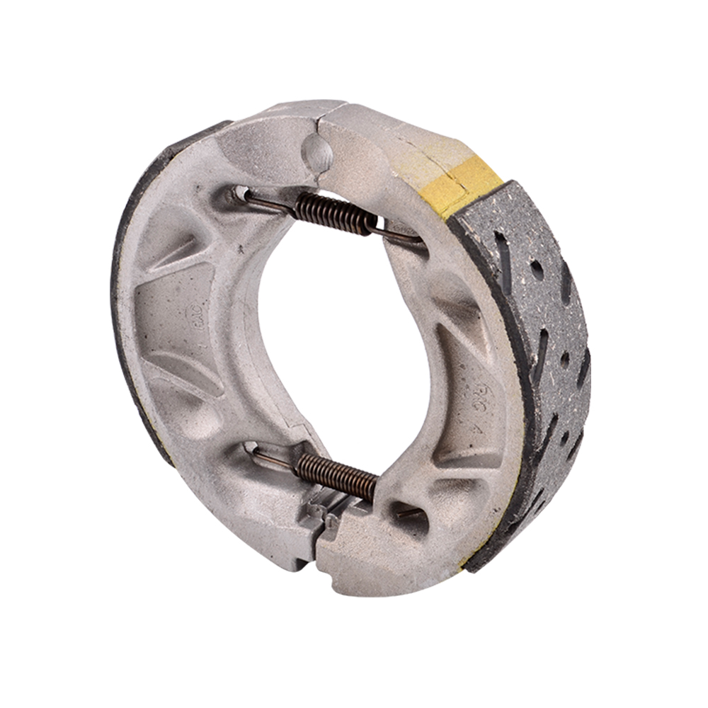 BALATA_FRENO_DE_TAMBOR_WINDSOR_PARA_YAMAHA_FZ_16 