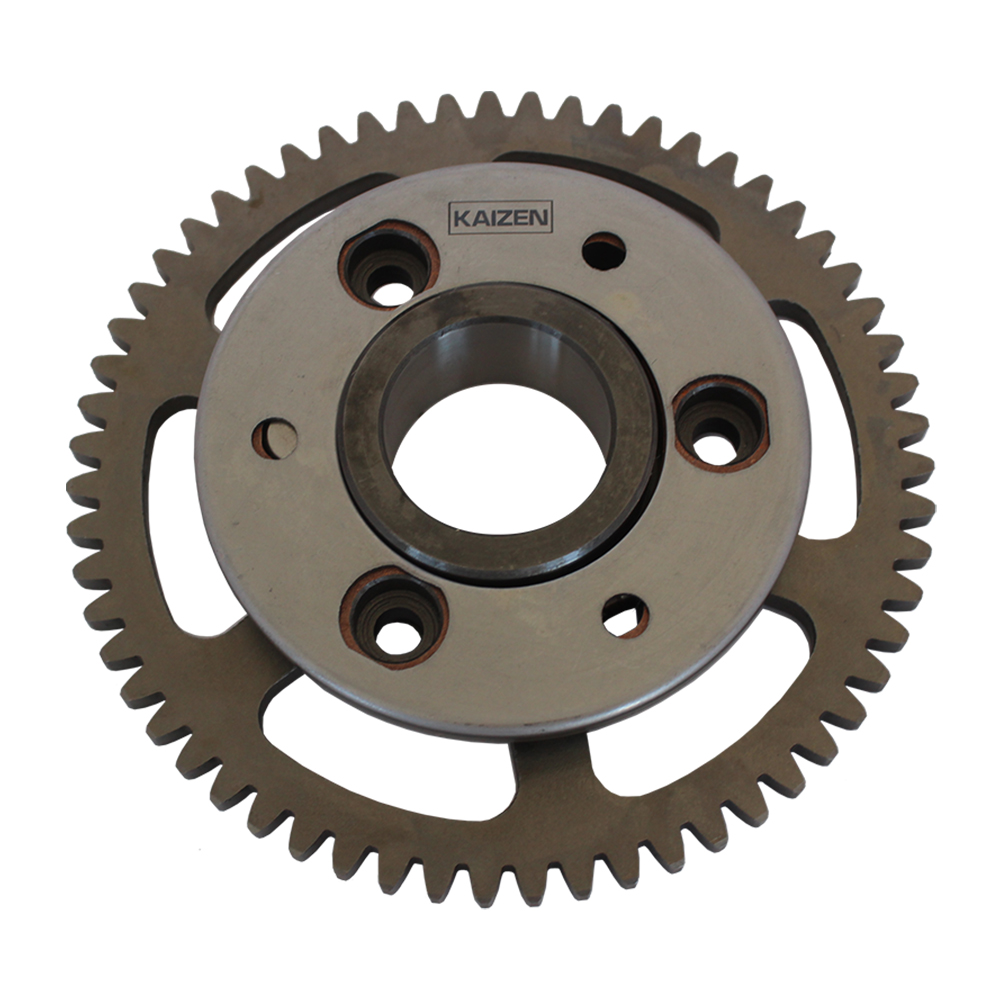 BENDIX_Y_ENGRANE_DE_ARRANQUE_KAIZEN_PARA_YAMAHA_FZ_16 