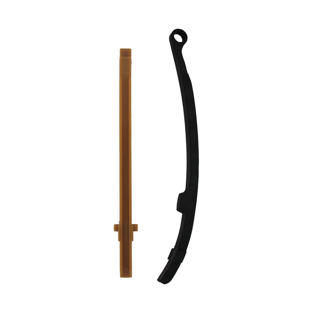 GUIAS_CADENA_DE_MOTOR_KAIZEN_PARA_YAMAHA_FZ16 