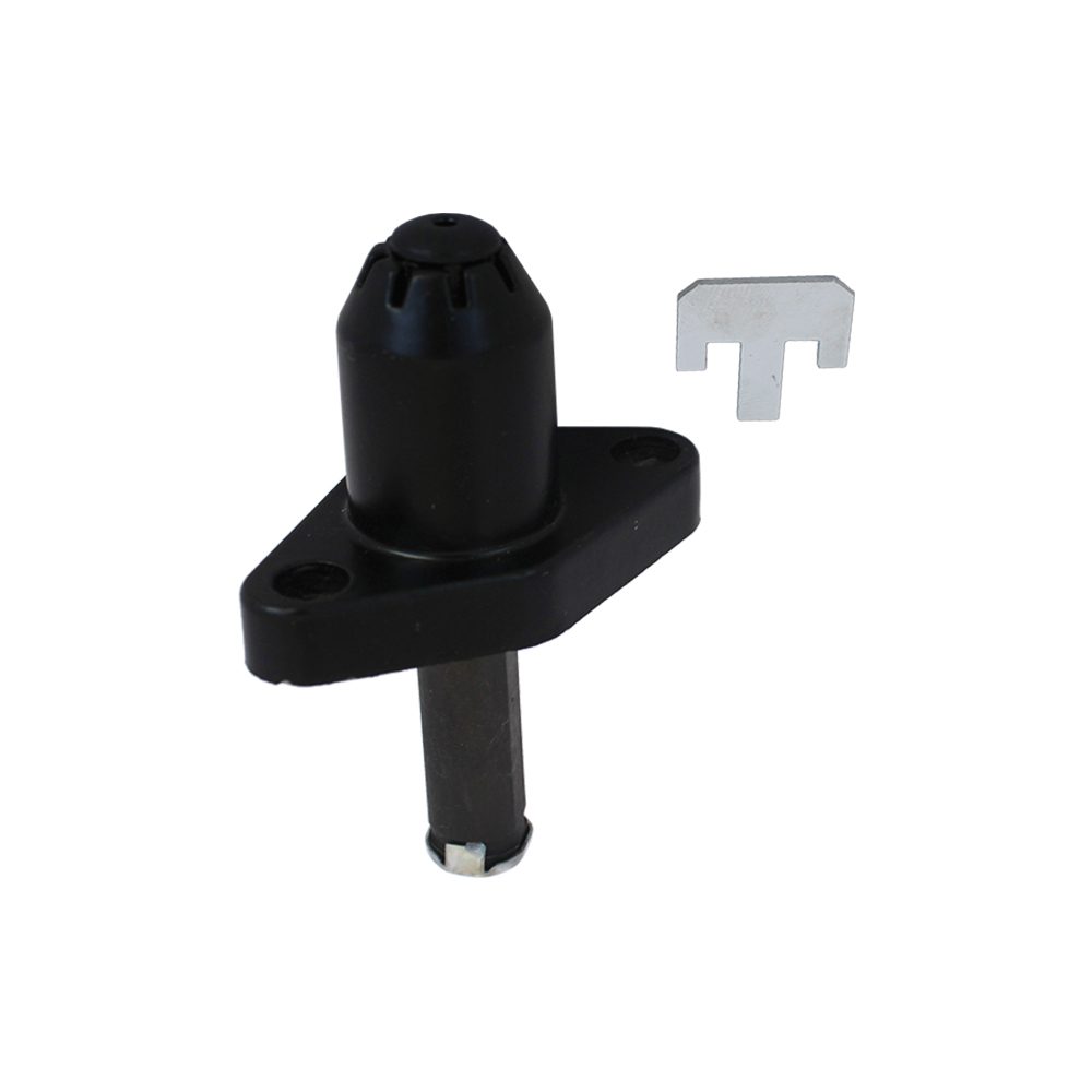 TENSOR_MECANICO_CADENA_MOTOR_KAIZEN_PARA_YAMAHA_FZ16 