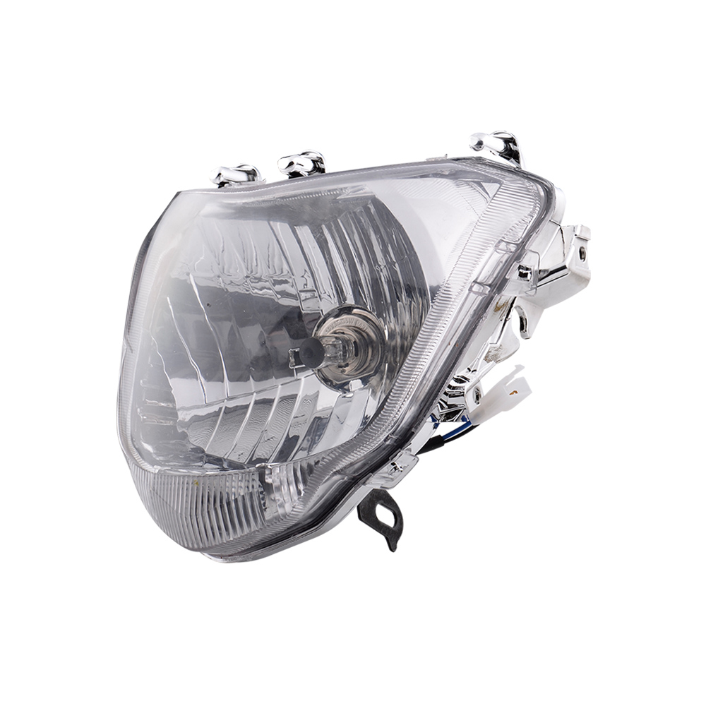 FARO_COMPLETO_PARA_YAMAHA_FZ_16_(OEM) 