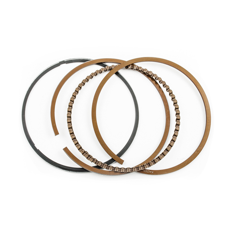 KIT_DE_ANILLOS_KAIZEN_PARA_YAMAHA_FZ16_0_25 