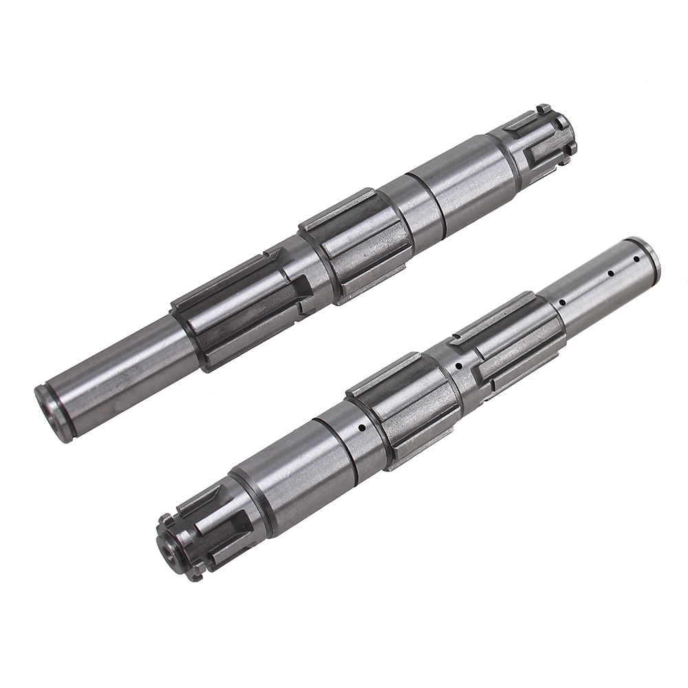 EJE_SPROCKET_DELANTERO_KAIZEN_PARA_YAMAHA_FZ16 