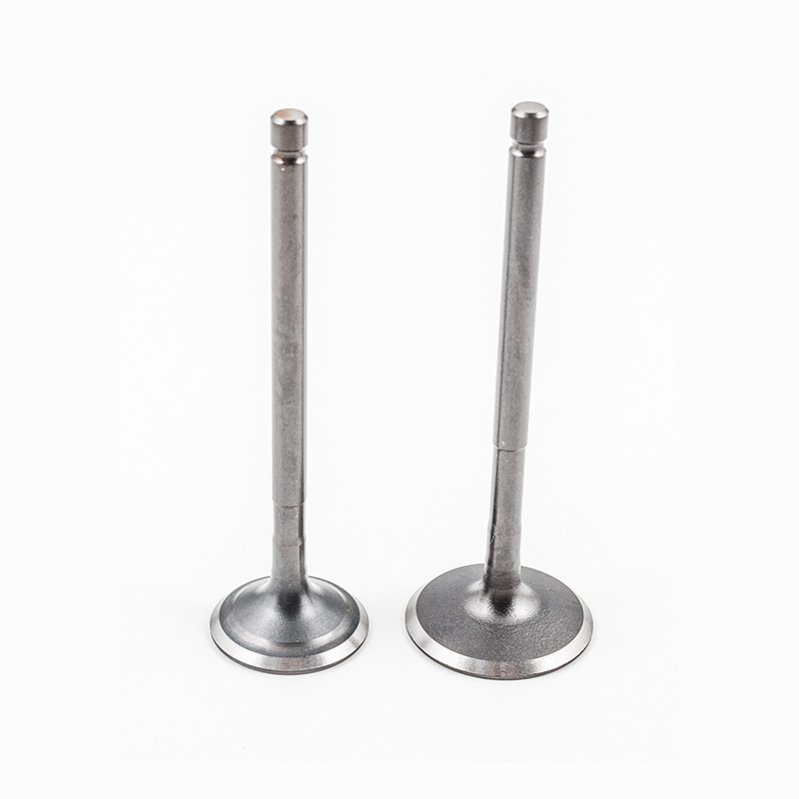 VALVULAS_ADMISION_Y_ESCAPE_KAIZEN_PARA_YAMAHA_FZ16 