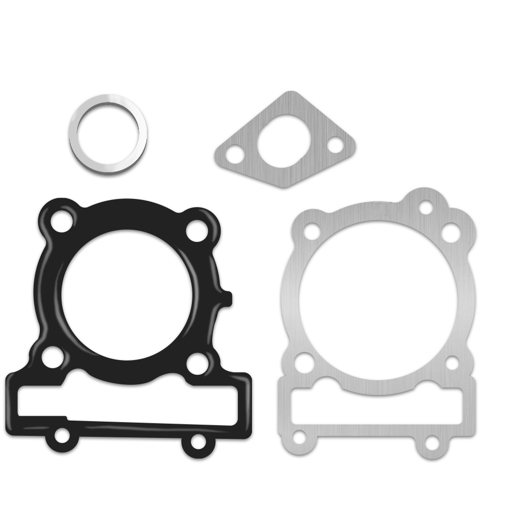 KIT_EMPAQUES_DE_1_2_MOTOR_KAIZEN_PARA_YAMAHA_FZ16 