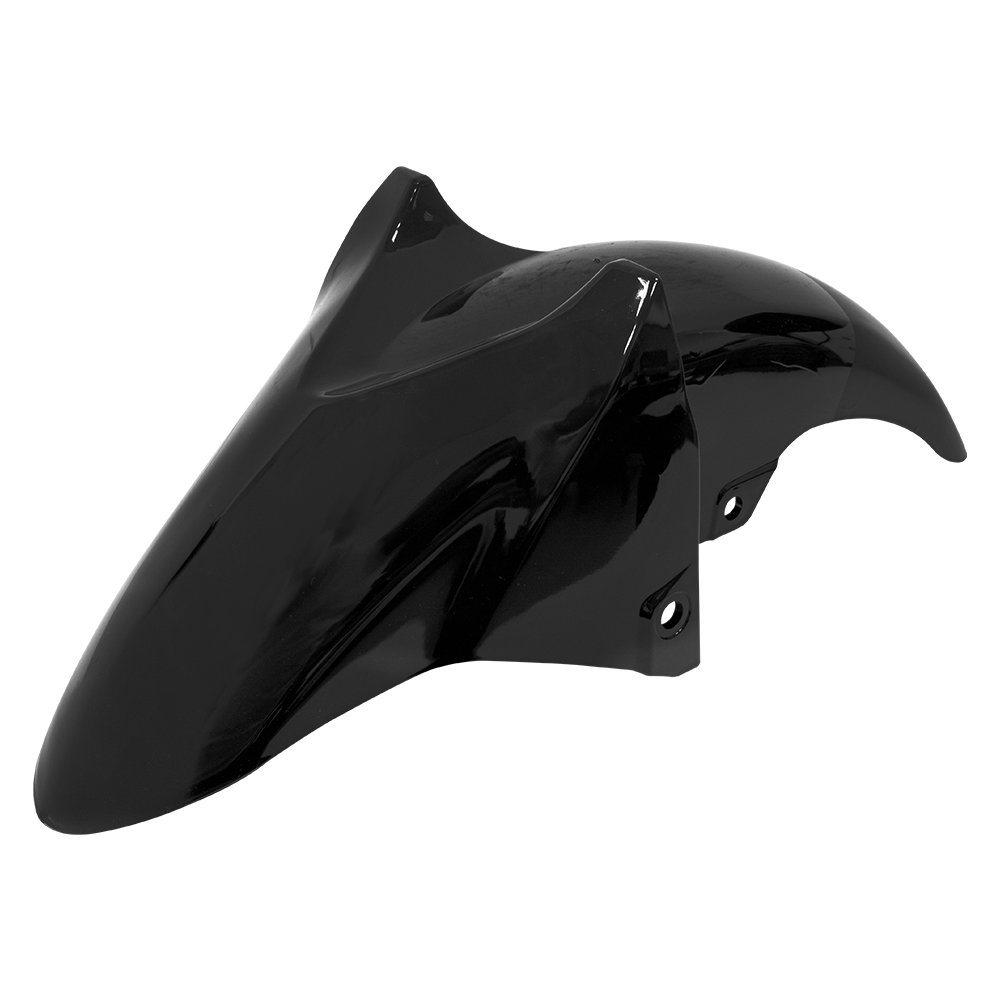 SALPICADERA_DELANTERA_PARA_YAMAHA_FZ_16_(OEM) 