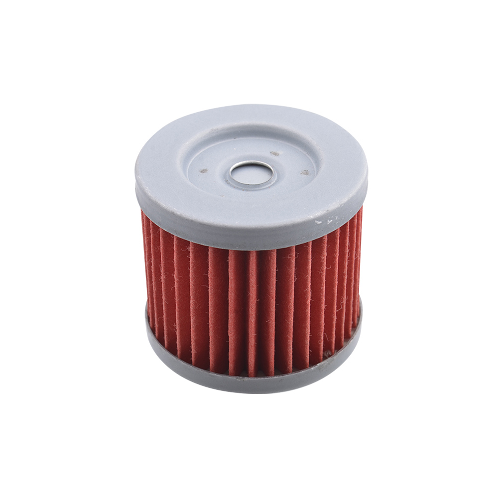 FILTRO_ACEITE_KAIZEN_PARA_YAMAHA_FZ_16 