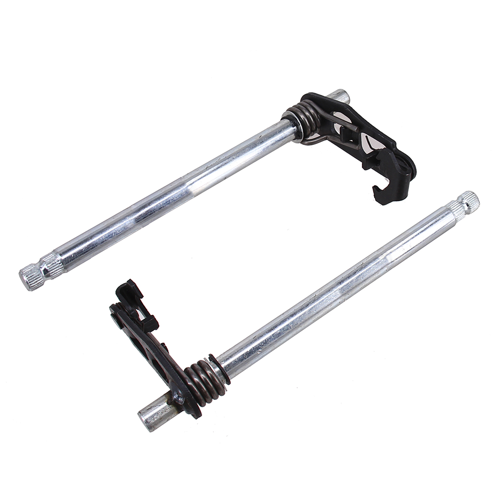 EJE_DE_CAMBIOS_KAIZEN_PARA_YAMAHA_FZ16 