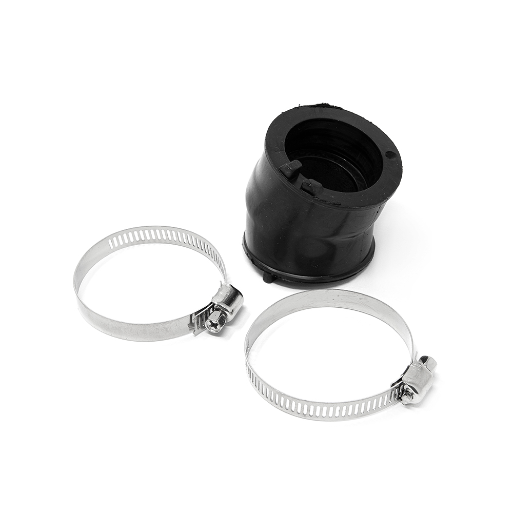 COPLE_DE_CARBURADOR_KAIZEN_PARA_YAMAHA_FZ16 