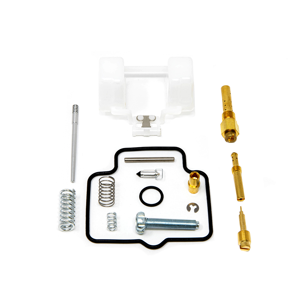 REPUESTO_DE_CARBURADOR_PARA_YAMAHA_FZ16 