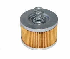 Unbranded Motorcycle Engines and Engine Parts for  FZ16 